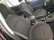 preview Ford Focus #5