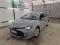 preview Toyota Corolla #0