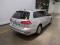 preview Volkswagen Golf #2