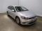 preview Volkswagen Golf #3