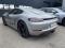 preview Porsche Cayman #2
