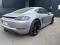 preview Porsche Cayman #3