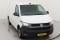 preview Volkswagen T5 Transporter #2
