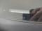 preview Volkswagen Caddy #1