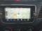 preview Iveco Other #2