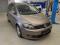 preview Volkswagen Golf Plus #1