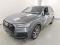preview Audi Q7 #0