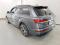 preview Audi Q7 #2