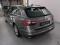 preview Audi A4 #2