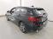 preview BMW 116 #2