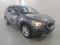 preview BMW X1 #1