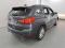 preview BMW X1 #3