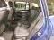 preview BMW X3 #2