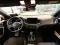 preview Kia cee'd #4
