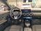 preview Mercedes CLA Shooting Brake #4