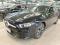 preview Mercedes A 250 #0