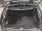 preview Mercedes E 200 #3
