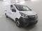 preview Opel Vivaro #1