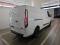preview Ford Transit Custom #3