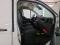 preview Ford Transit Custom #5