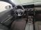 preview Mercedes CLA 180 Shooting Brake #4