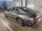 preview Mercedes CLA 180 #2