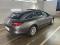 preview Mercedes CLA 180 Shooting Brake #3