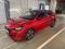 preview Peugeot 208 #0