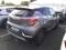preview Renault Captur #3