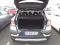 preview Renault Captur #4