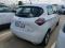 preview Renault ZOE #1