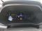 preview Renault ZOE #3