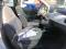 preview Fiat 500 #5