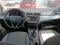 preview Seat Arona #2