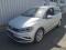 preview Volkswagen Golf Sportsvan #0