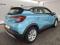 preview Renault Captur #2