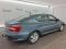 preview Skoda Superb #2