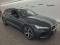 preview Volvo V60 #1