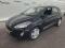 preview Ford Fiesta #0