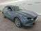preview Mazda CX-30 #1
