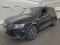 preview Volkswagen Tiguan Allspace #0