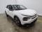 preview Citroen C4 #3