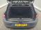 preview Renault Megane #4