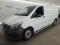 preview Mercedes Vito #0