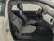 preview Fiat 500 #2