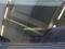 preview Nissan Qashqai #5
