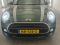 preview Mini Cooper #4
