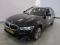 preview BMW 320 #0