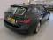preview BMW 320 #1