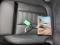 preview BMW 320 #3